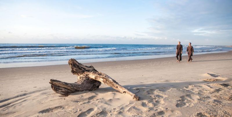 resort-Vung-Tau-ly-tuong