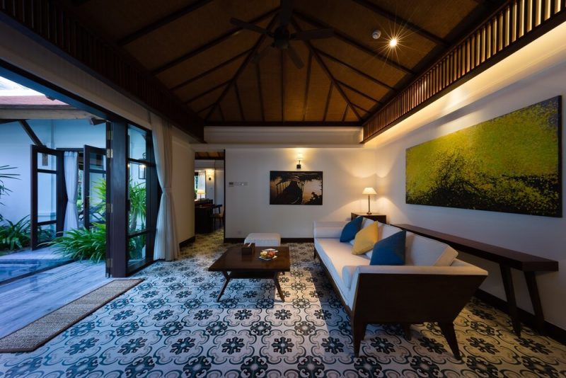 the-anam-nha-trang-1