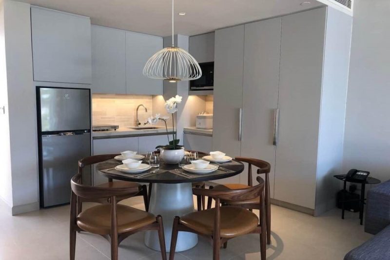 Villa-alma-resort-nha-trang