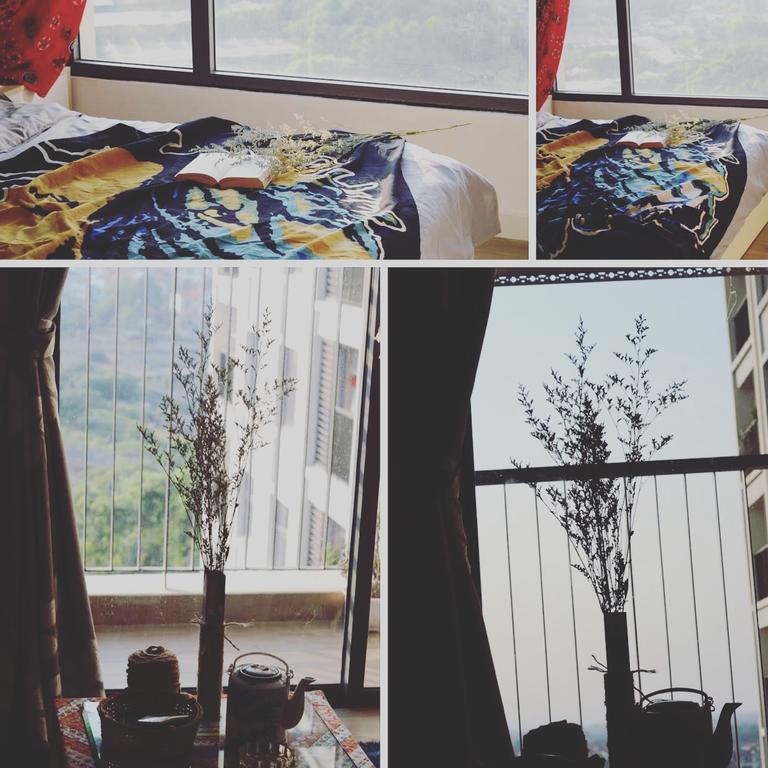 Chaybay-Marley-Ecopark-3