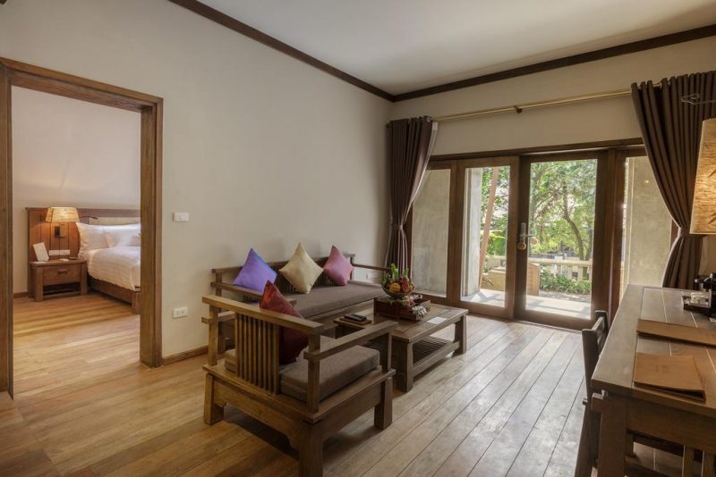 Melia-Ba-Vi-3-phong-ngu-4