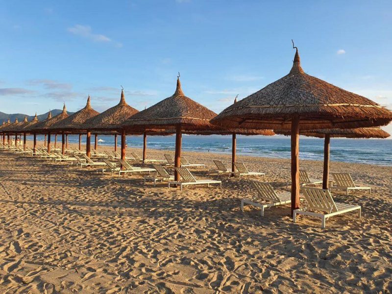 can-ho-alma-resort-cam-ranh-1