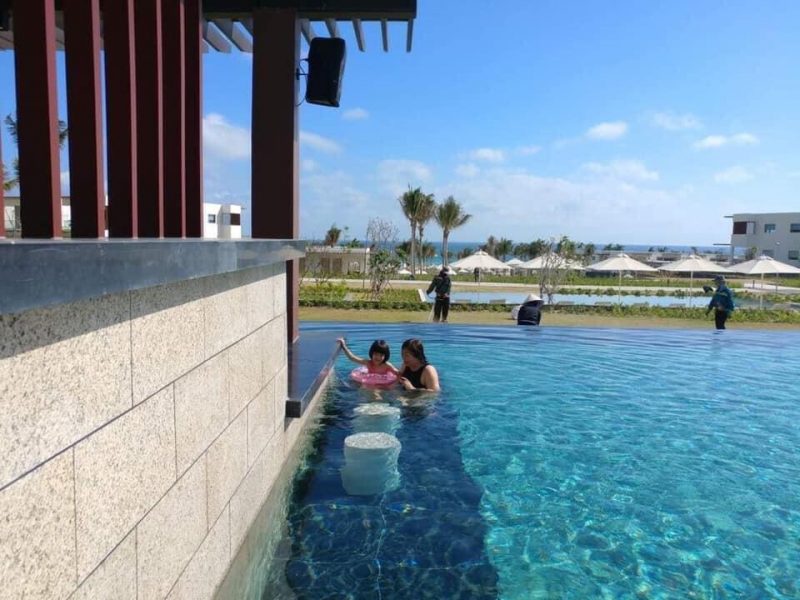 can-ho-alma-resort-cam-ranh-2