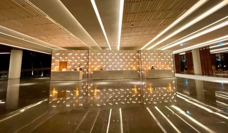 can-ho-alma-resort-cam-ranh-3