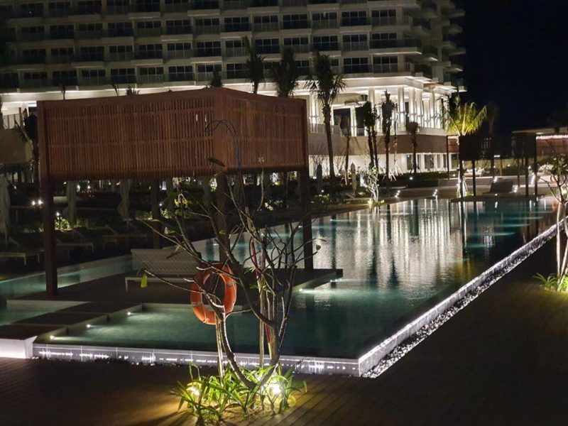 can-ho-alma-resort-cam-ranh