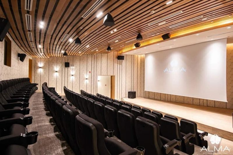 can-ho-alma-resort-cam-ranh