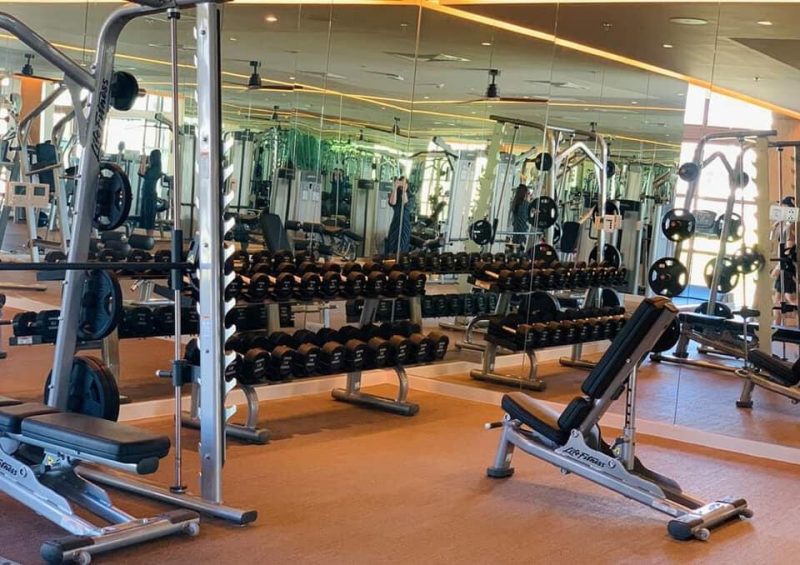 can-ho-alma-resort-cam-ranh