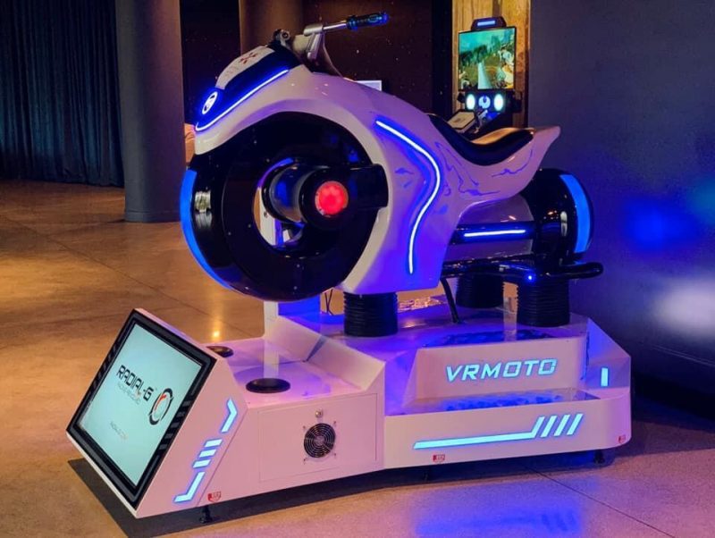 can-ho-alma-resort-cam-ranh