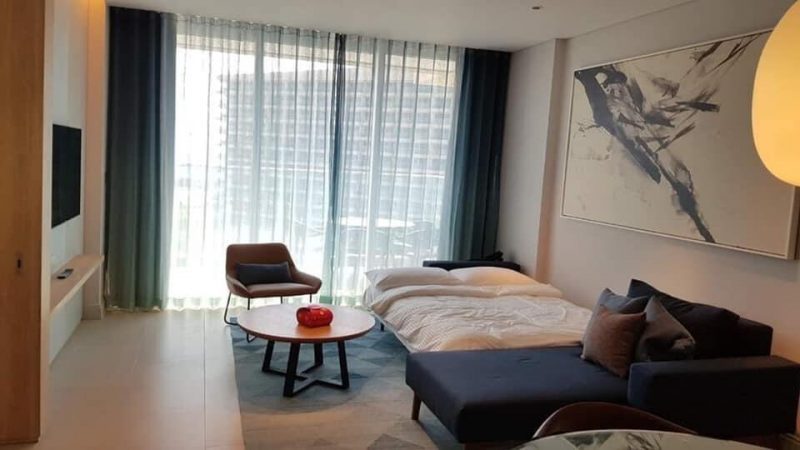 can-ho-alma-resort-cam-ranh