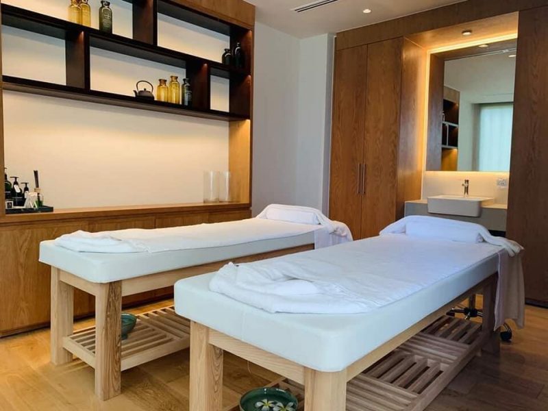 can-ho-alma-resort-cam-ranh