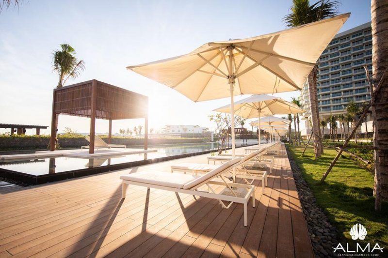 can-ho-alma-resort-cam-ranh