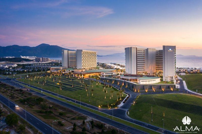 can-ho-alma-resort-cam-ranh