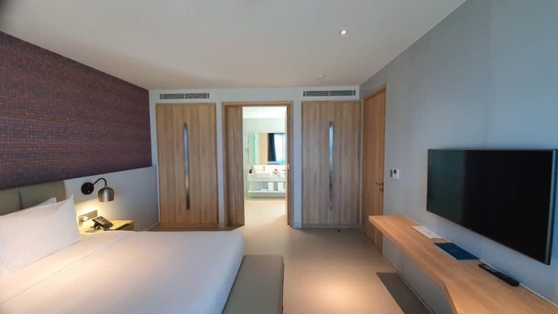 can-ho-alma-resort-cam-ranh