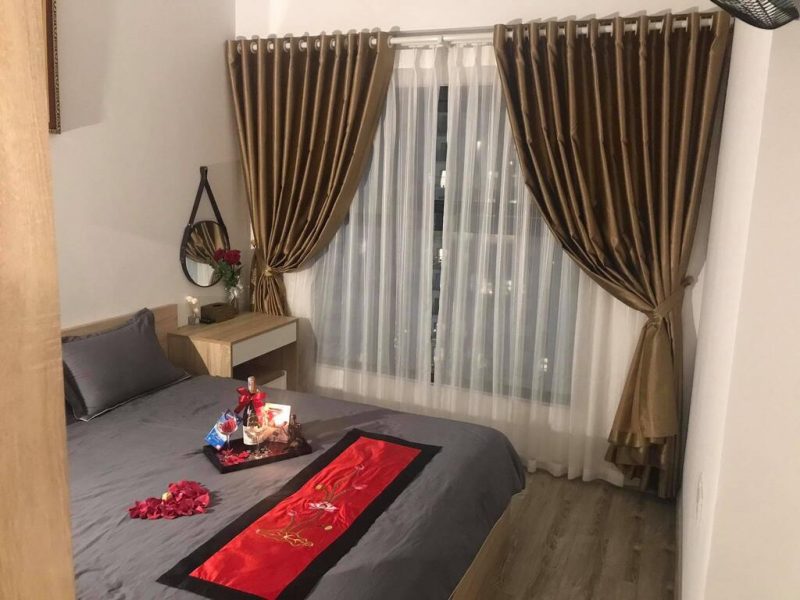 Sweet-Home-Ecopark-2