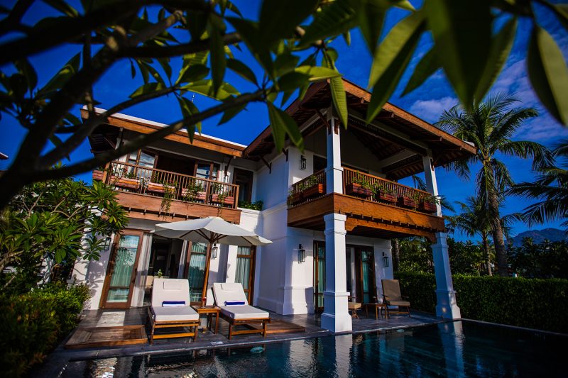 family-hill-villa-3-phong-ngu-with-private-pool-3br-the-anam-resort-cam-ranh-nha-trang