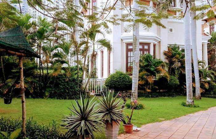 top-10-villa-sieu-dep-tai-sai-gon