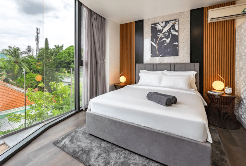 top-10-villa-cho-thue-nguyen-can-tai-sai-gon