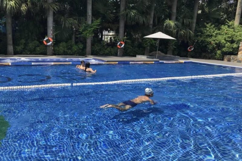 Green-Bay-WBC-Homestay-3