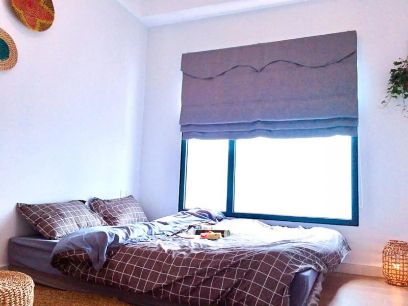 Maay-House-Ecopark-2