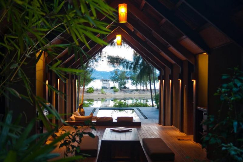 lalya-ninh-van-bay-nha-trang