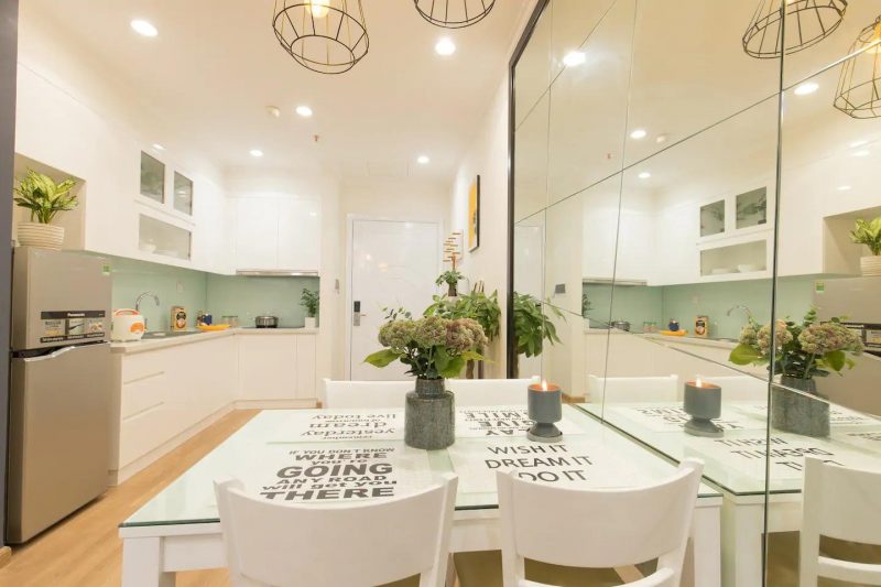 tropicana-time-city-hai-ba-trung-ha-noi