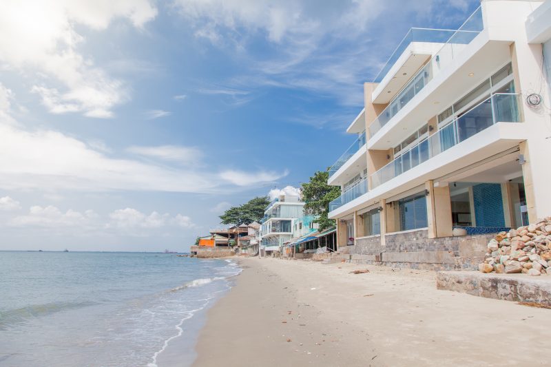 villa-vung-tau-sat-bien