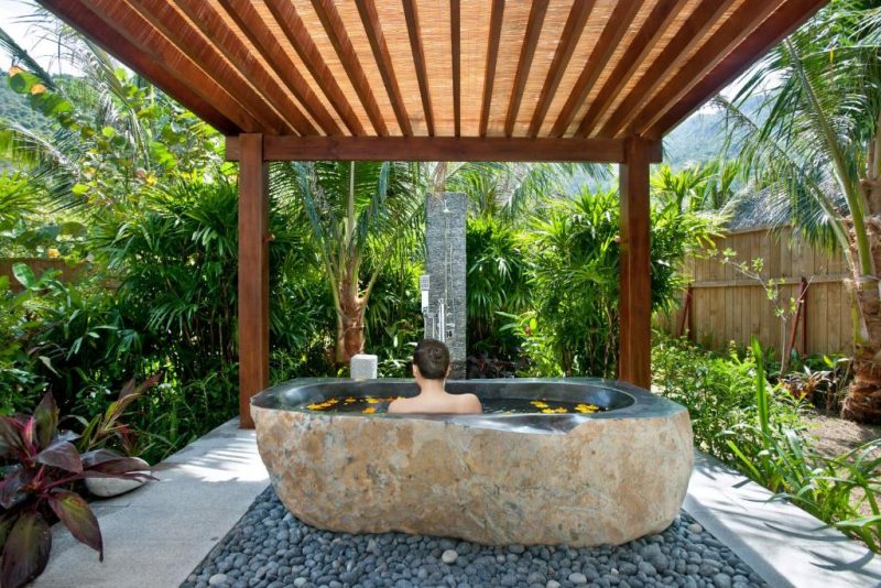 villa-lagoon-lalya-ninh-van-bay