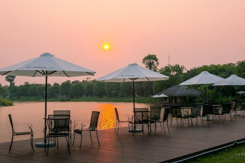 Luxury-Mimosa-Villa-Ecopark-5