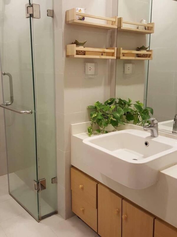 San's-Sweet-Home-Ecopark-5