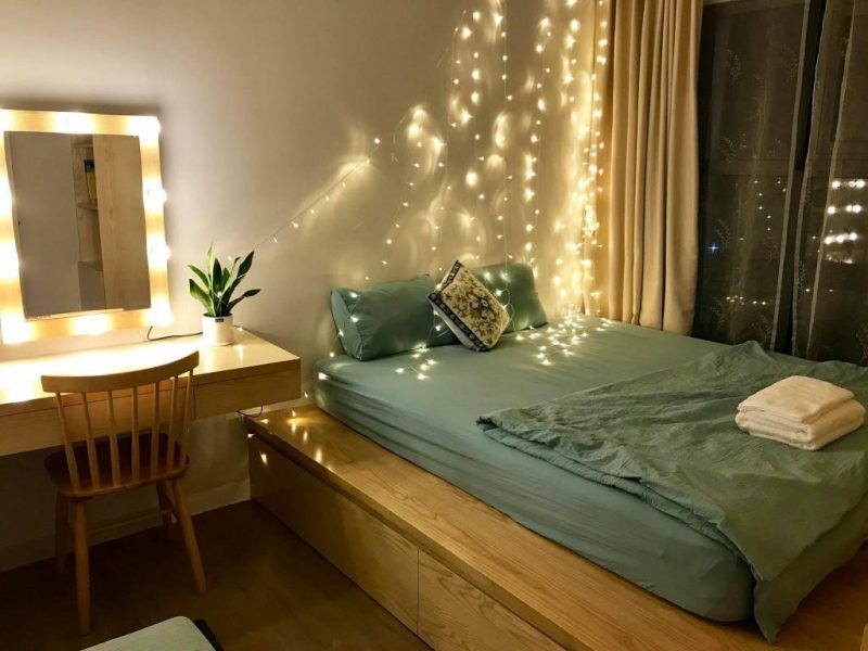 San's-Sweet-Ecopark-2