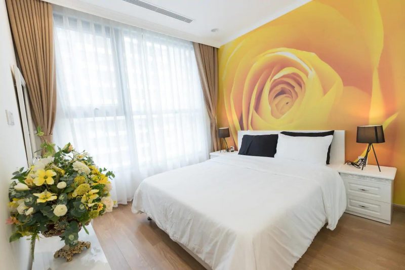 tropicana-time-city-hai-ba-trung-ha-noi