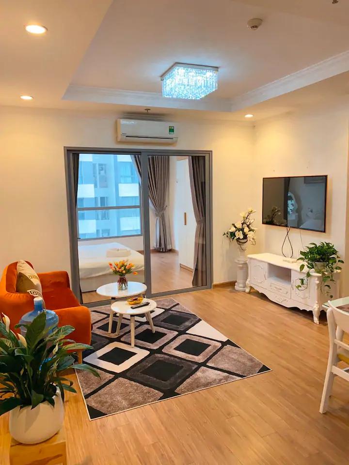 boom-house-time-city-hai-ba-trung-ha-noi