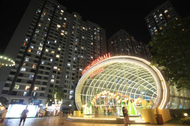 boom-house-time-city-hai-ba-trung-ha-noi