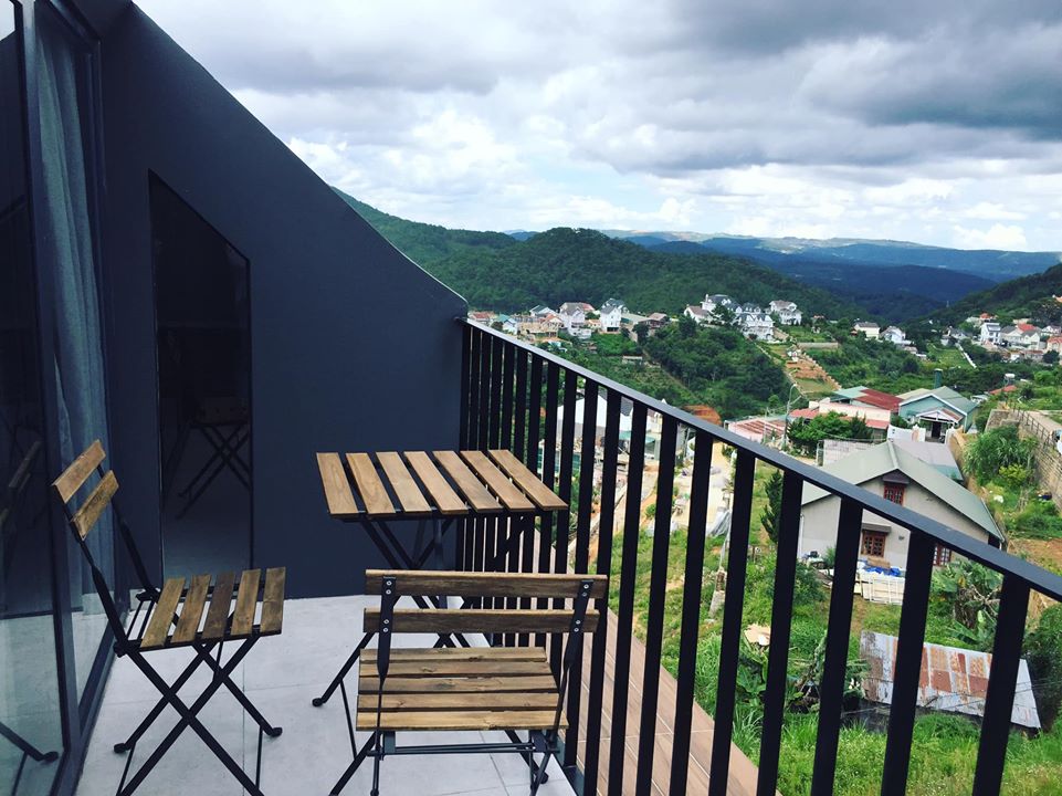 top-10-villa-cho-thue-nguyen-can-tai-da-lat