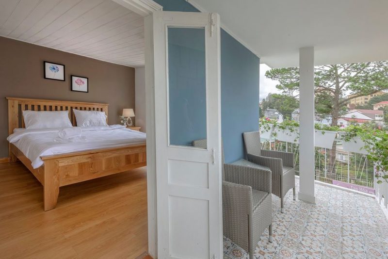 top-10-villa-cho-thue-nguyen-can-cao-cap-da-lat