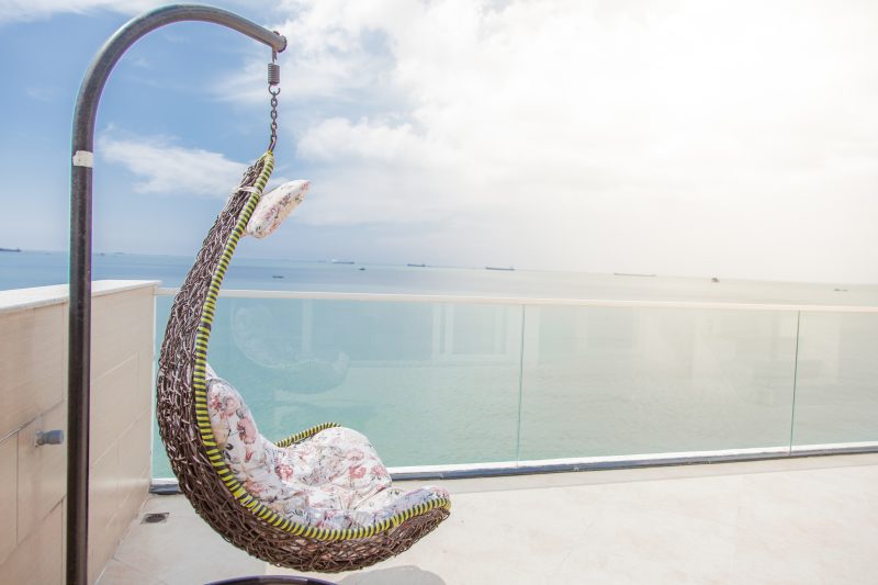 villa-vung-tau-sat-bien