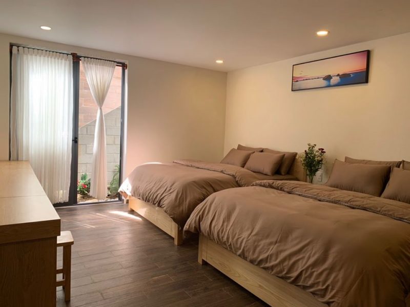 top-10-villa-cao-cap-thue-nguyen-can-da-lat