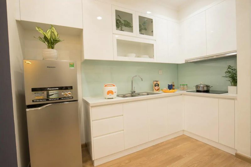 tropicana-time-city-hai-ba-trung-ha-noi