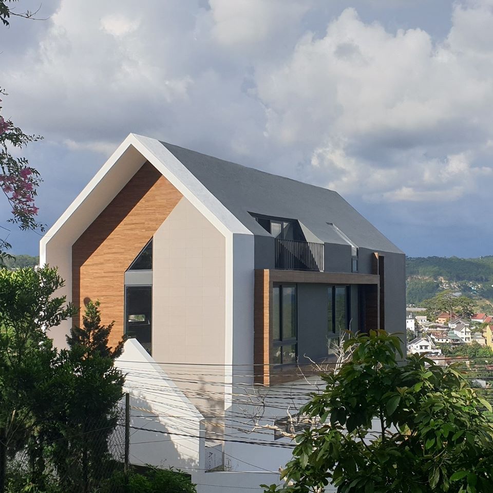 top-10-villa-cao-cap-cho-thue-nguyen-can