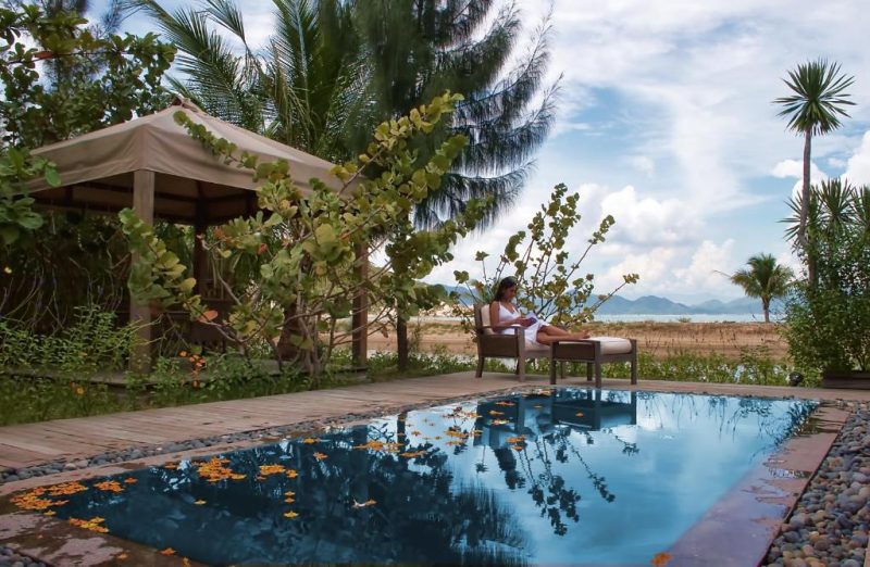 villa-lagoon-lalya-ninh-van-bay