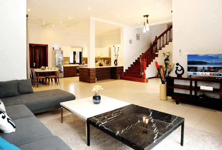 top-10-villa-nguyen-can-sieu-dep-tai-sai-gon