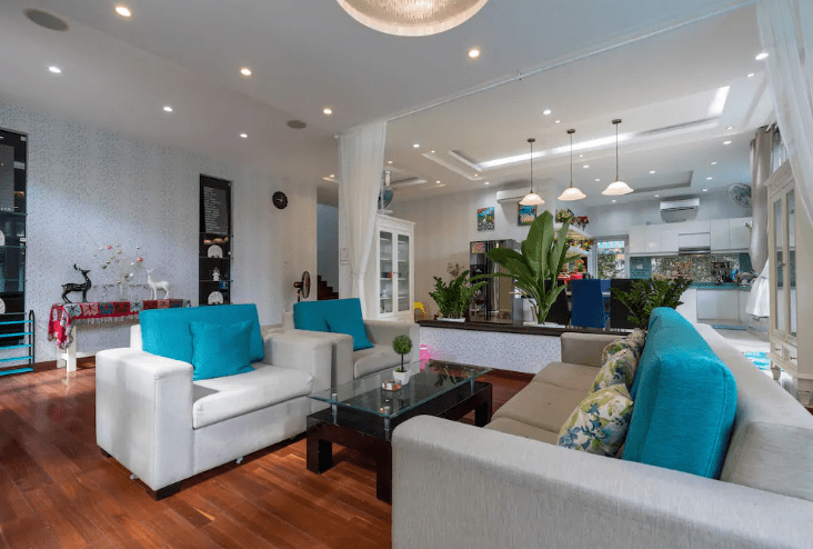 top-10-villa-sieu-dep-tai-sai-gon