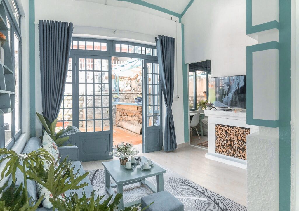 top-10-villa-gan-trung-tam-da-lat