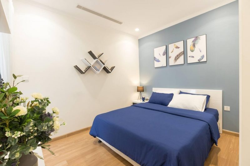 tropicana-time-city-hai-ba-trung-ha-noi