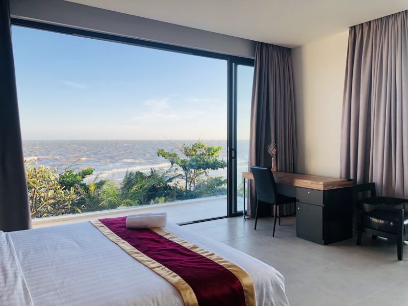 villa-vung-tau-sat-bien