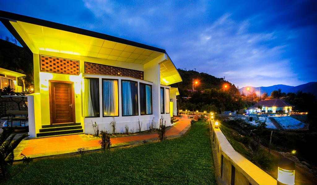 aurora-villas-quy-nhon