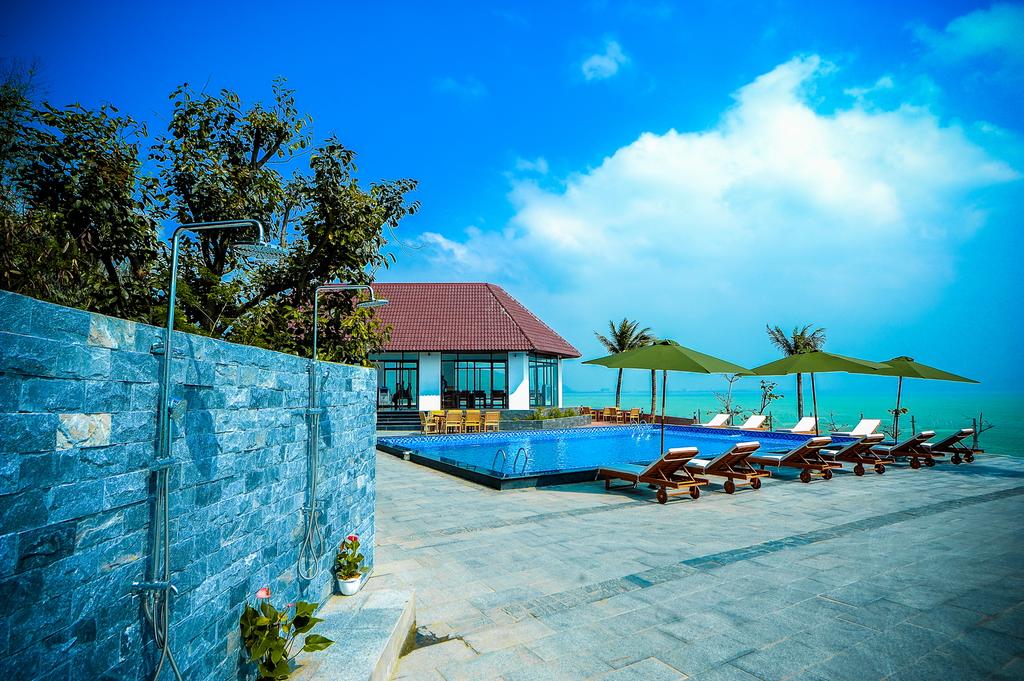 aurora-villas-quy-nhon-resort