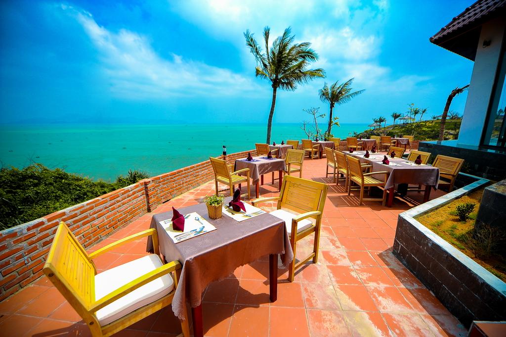 biet-thu-aurora-quy-nhon