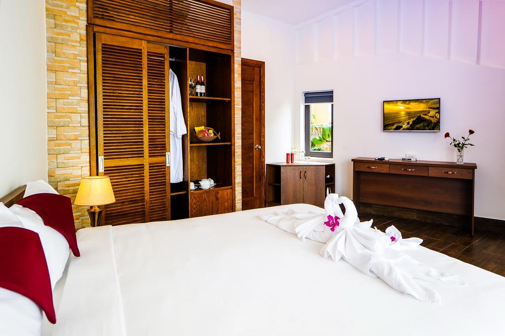 aurora-villas-quy-nhon-resort-cho-thue