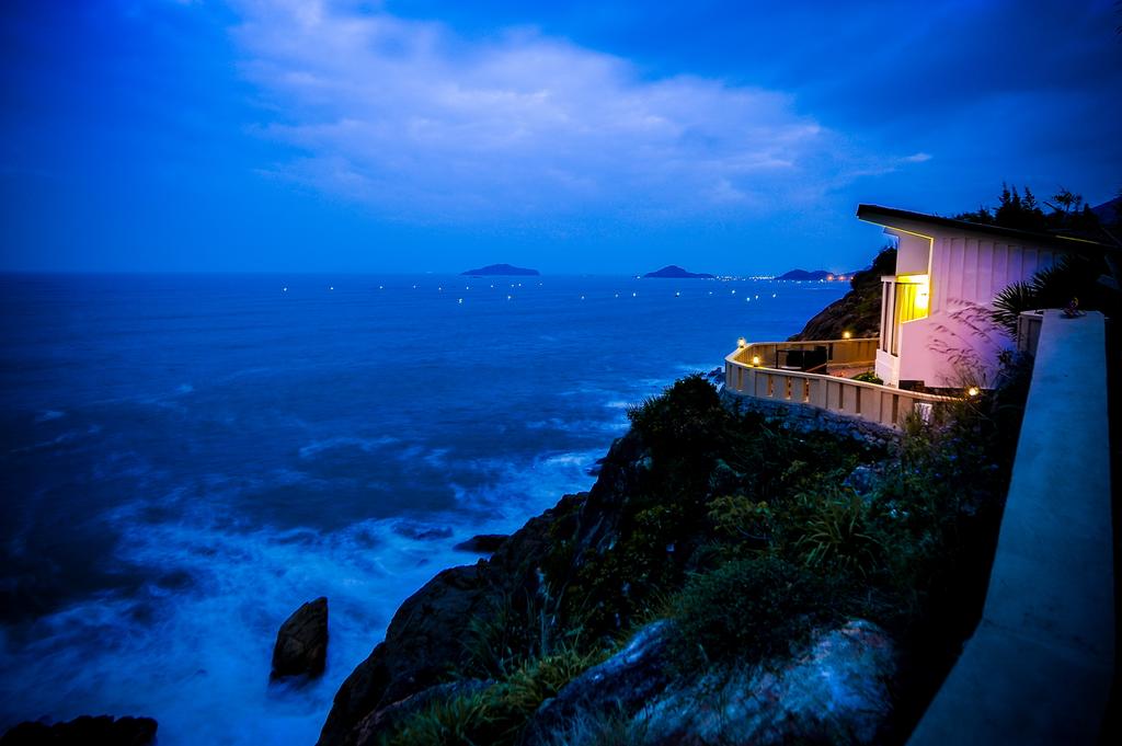cho-thue-biet-thu-aurora-quy-nhon-villas